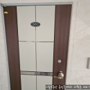 선암어린이공원 이미지
