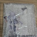버블스타 | [붕괴 스타레일 X 공차] 버블모먼트 아크릴 디오라마│수령, 실물 후기 (네이버카페 이벤트 당첨)