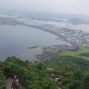 제주미즈리 - 제주시 용마서길 25-1 | 제주미즈리
