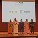 오일시프트 이미지