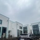 아침햇살 | 울진 스노쿨링 펜션 추천 바로앞이 바다인 오션뷰 숙소 아침햇살펜션