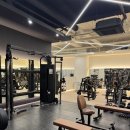 뚝섬역 헬스장 선택 기준 총정리!