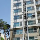 야은로-11 이미지