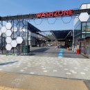 인지세차장 이미지