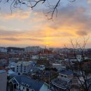 관타나메라골프연습장 이미지