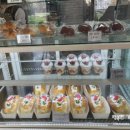 엄마가반한경식빵 - 용인시 기흥구 동백8로 162-1 | 엄마가반한경식빵