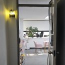 용산-427 | <서울-용산구/숙대입구역>새봄 왁싱,제모 용산 왁싱, 서울역 왁싱, 숙대입구역 왁싱 종아리 왁싱 체험 후기