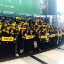 세계로공인중개사사무소 이미지