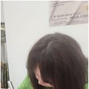 비앙카뷰티 - 강화군 시리미로237번길 25 | 비앙카뷰티