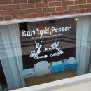 비즈버디 | 소품샵 투어/추천 1편 LIST 6 - 솔트앤페퍼,구디버디,기프트셀렉샵탭,오니오니,사소한오예,rmann(르만)