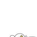 (주)덕성 이미지