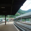 루가노 여행1 - 기차로 루가노에 도착하여 몬테 산 살바토레에 올라 파노라마를 즐기다! 이미지