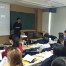 해냄학원 이미지