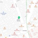 선실화원