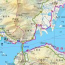 유원모텔 이미지