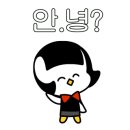 피키오븐 이미지