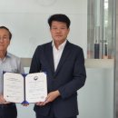 (주)세원글로벌 이미지