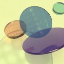 정릉치과의원 이미지