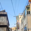 소사꾸러기어린이집 이미지