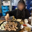 신장양곱창 | 하남 신장시장 로컬맛집 동대문곱창 내돈내산 후기