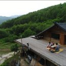 한국기행/ 앞마당에서 여름 휴가 - 제1부. 숲속의 여름 소풍 ~ 제5부. 우리집 놀이터 개장 이미지