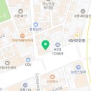 청담오아로피부과의원 이미지