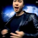 인헌동-2 이미지
