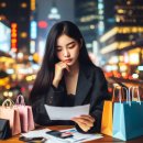 포리마루공원(항만1) | 2026 오사카 가볼만한곳 꼭 가봐야할 명소와 쇼핑맛집 추천코스