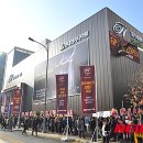 힐스테이트 에코 평촌 이미지