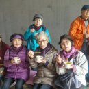 수내1길 이미지