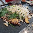 만성오리돌구이 이미지
