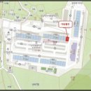 봉황초어린이보호구역 이미지