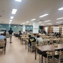더이츠푸드 이미지