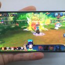 골드몬 | 수집형RPG 나이츠크로니클 신규 영웅과 던전 업데이트 소식!