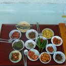 매물도하나민박 이미지