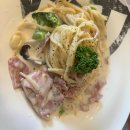 수제돈까스&amp;국수 이미지