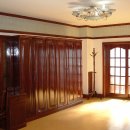 일송정민박 이미지