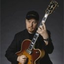 나윤선 울프바케니우스 듀오 콘서트 이미지