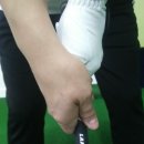 수지골프클럽 이미지