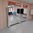 강서구종합사회복지관 이미지