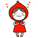 일차돌제주성산점