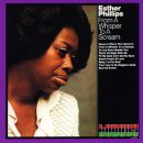 Home Is Where the Hatred Is - Esther Phillips - 이미지