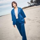 지스튜디오 이미지