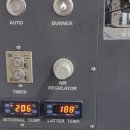 수원-0433 이미지