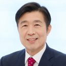 서초구립 서초1동 경로당 이미지
