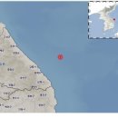 동해시-54 이미지