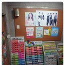 종암문고 이미지