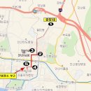 골드댄스스포츠학원 이미지