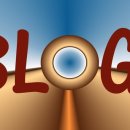 컴퓨터 ITQ자격 이미지