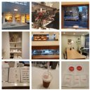 Wunder coffee bar 네이버블로그